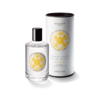 Si Neroli Cologne Extraordinaire Kvepalai 100ml