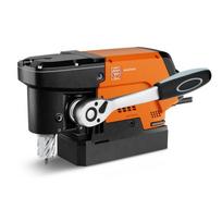 FEIN Magnetpure Magforce KBC 36