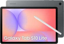 Samsung Galaxy Tab S10 Lite WiFi 6GB RAM 128GB