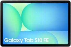 Samsung Galaxy Tab S10 FE WiFi 128GB