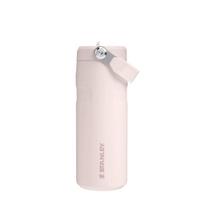 Stanley Gertuvė STANLEY ICEFLOW FLIP STRAW (0.47l)