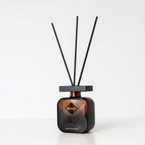 Odoro Kvapas namams ODORO BRONZE WILD MOON (200 ml)