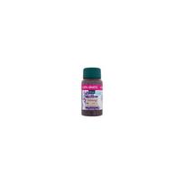 Kneipp Relaxing Mineral Bath Salt - Relaxing bath salt with lavender scent 600 g
