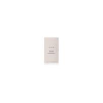 Babor Perfect Skin Collection Ampoule Serum Concentrates ( 7 x 2 ml ) - odos ampulių rinkinys