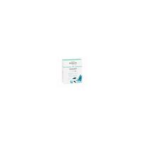 Maison Berger Paris Aroma Happy Car Diffuser Recharge/Refill ( Aquatic Fresheness )