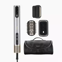 Plaukų formavimo šukos Babyliss AS6555E