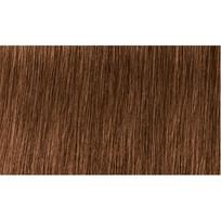 Indola Profesionalūs plaukų dažai Indola Permanent Caring Colour 60ml 60ml , 7.82