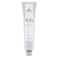 Schwarzkopf Professional Permanentiniai plaukų dažai Schwarzkopf Professional True Beautiful Honest TBH 60g, 9-47W