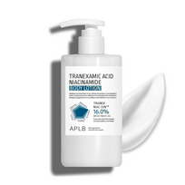 APLB Tranexamic Acid Niacinamide Body Lotion