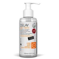 Intymus gelis LL Delay, 150ml