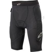 ALPINESTARS Paragon Lite klubų apsaugos