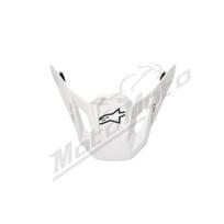 ALPINESTARS SM7 šalmo snapelis