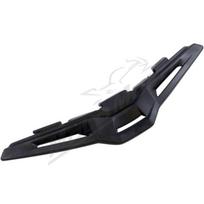 ALPINESTARS Supertech M8 / Supertech M10 Kvėpavimo deflektorius