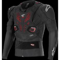 ALPINESTARS Bionic Pro v3 Plasma šarvai