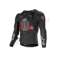 ALPINESTARS Bionic XTR Plasma šarvai