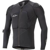 ALPINESTARS Paragon Lite Protection kūno apsauga