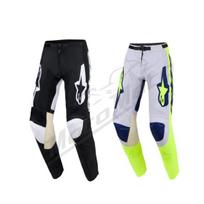 ALPINESTARS Racer Air Riway off road kelnės