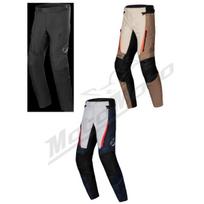 ALPINESTARS ST-1 neperšlampamos kelnės