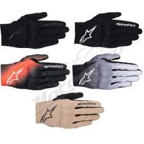 ALPINESTARS Reef V2 pirštinės