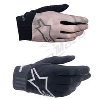 ALPINESTARS vaikiškos pirštinės A-Dura