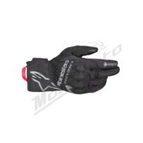 ALPINESTARS Crestone Gore-Tex apšiltintos pirštinės
