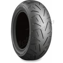 PADANGA BRIDGESTONE EXEDRA G853G 65H TL 130/80 R17