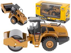 Asfalto volas H-Toys 1715 1:50