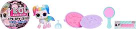 L.O.L. Surprise gyvūnėlis Eye Spy Pets 122296-EU