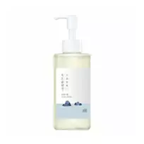 ROUND LAB 1025 Dokdo Cleansing Oil – švelnus valomasis aliejus - 200ml