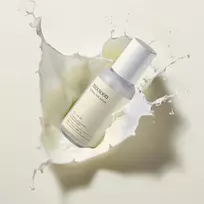 MIXSOON Soybean Milk Serum – sojų pieno serumas drėkinimui - 50ml