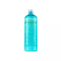 FARMSTAY Hyaluronic Acid Super Aqua Toner – drėkinantis veido odos tonikas - 200ml