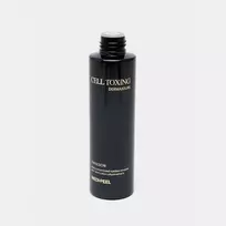 MEDI-PEEL Cell Toxing Dermajours Emulsion – intensyvus odos drėkiklis - 150ml