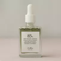 DR. ALTHEA Skin Relief Essence – raminanti ir drėkinanti veido esencija - 30ml