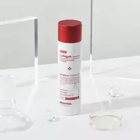 MEDI-PEEL Retinol Collagen Lifting Toner – jauninantis toneris su retinoliu - 150ml