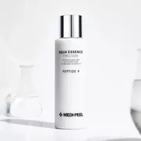 MEDI-PEEL Peptide 9 Aqua Essence Emulsion – veido emulsija su peptidais - 250ml