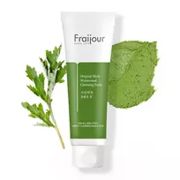 FRAIJOUR Original Herb Wormwood Cleansing Foam – valomosios veido putos - 150ml