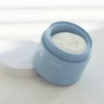 FRAIJOUR Pro-Moisture Intensive Cream – drėkinantis kremas su probiotikais - 50ml