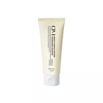 ESTHETIC HOUSE CP-1 BC Intense Nourishing Shampoo Version 2.0 – maitinantis šampūnas su proteinais - 100ml