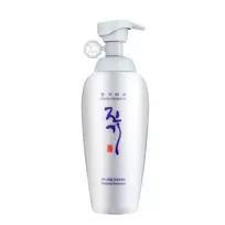 DAENG GI MEO RI Vitalizing Treatment – intensyviai regeneruojantis kondicionierius - 300ml