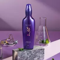 DAENG GI MEO RI Vitalizing Shampoo – atkuriamasis šampūnas - 145ml