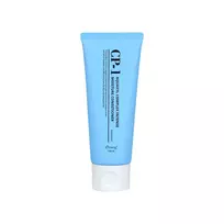 ESTHETIC HOUSE CP-1 Aquaxyl Complex Intense Moisture Conditioner – intensyviai drėkinantis kondicionierius - 100ml
