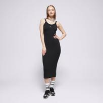 NIKE SUKNELĖ W NSW NK CHLL KNT MRIB TNK DRS