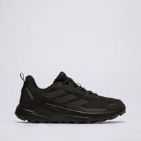 ADIDAS TERREX ANYLANDER R.RDY