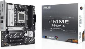 Asus PRIME B840M-A-CSM Socket AM5 micro ATX