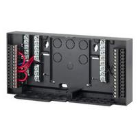 ECL 210 montažinė dėžutė 087H3220