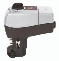AME 435 motors sēžas vārstiem 24V, 7.5s/mm, 400N 082H0161