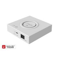 Išmani belaidė šildymo valdymo sistema Ally 014G2400