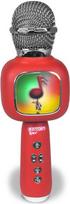 Bontempi - Wireless Karaoke Microphone For Duets (485110)