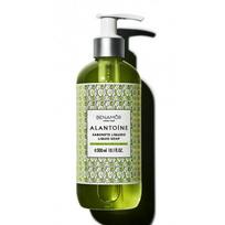 Benamor Alantoíne Protective Liquid Soap Apsauginis skystas rankų muilas, 300ml