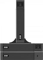 Ever UPS POWERLINE RT PRO 3000 Double-conversion (Online) 3 kVA/3kW